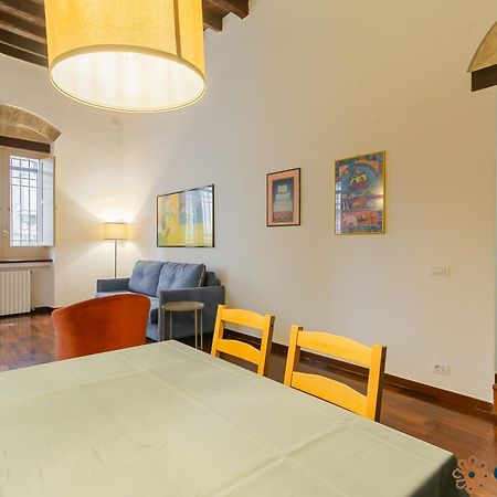 Titti'S House By Apulia Accommodation Bari Esterno foto