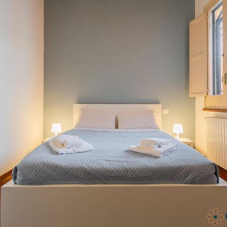 Titti'S House By Apulia Accommodation Bari Esterno foto