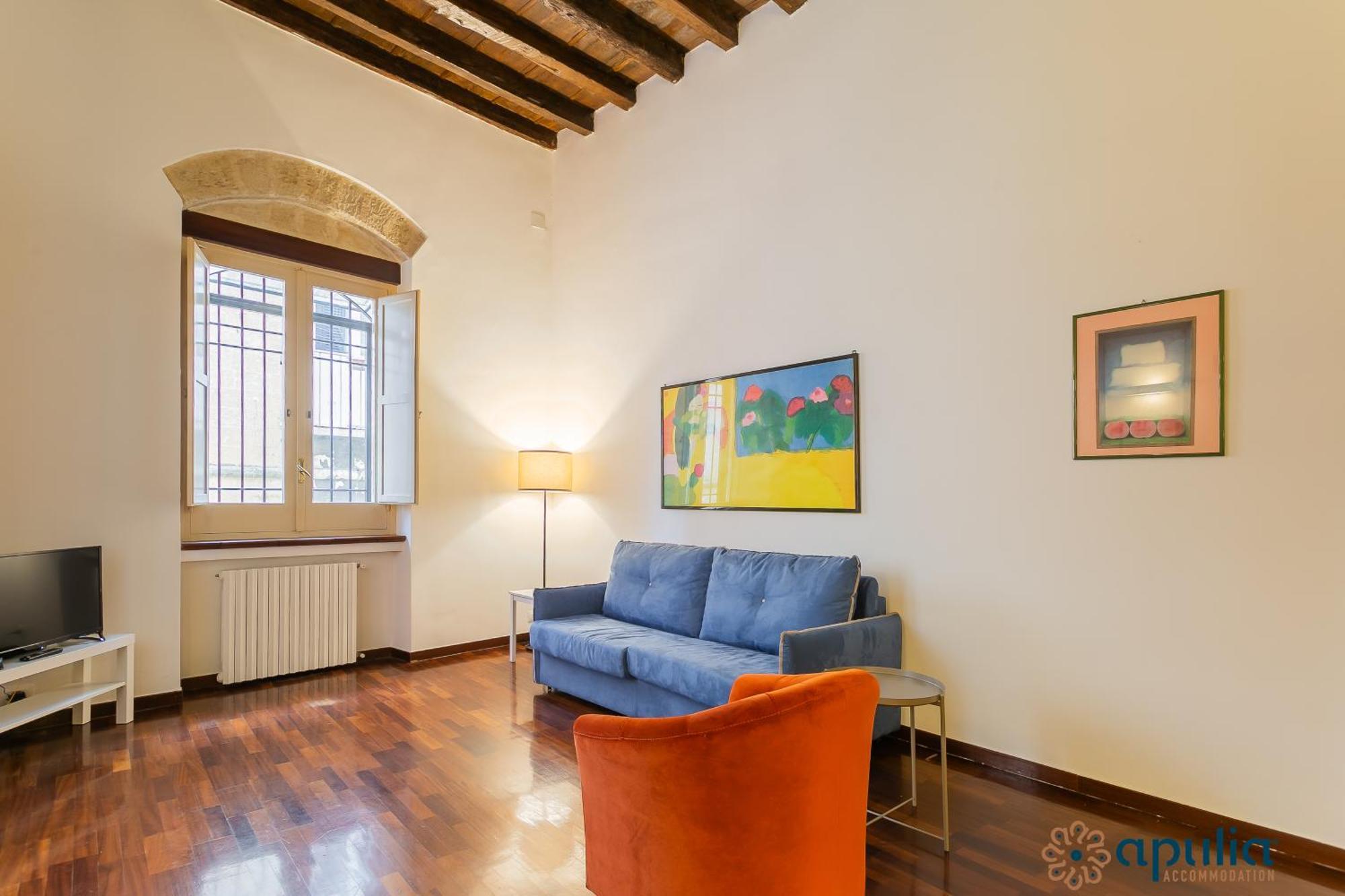 Titti'S House By Apulia Accommodation Bari Esterno foto