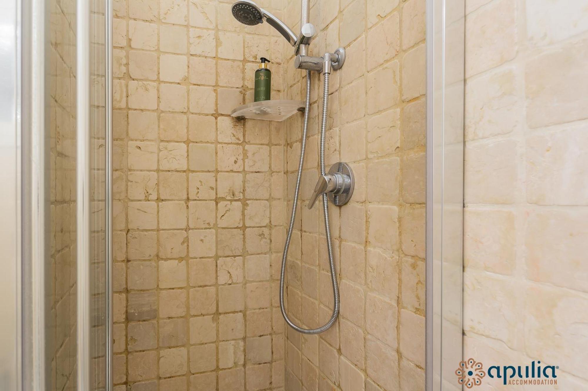 Titti'S House By Apulia Accommodation Bari Esterno foto