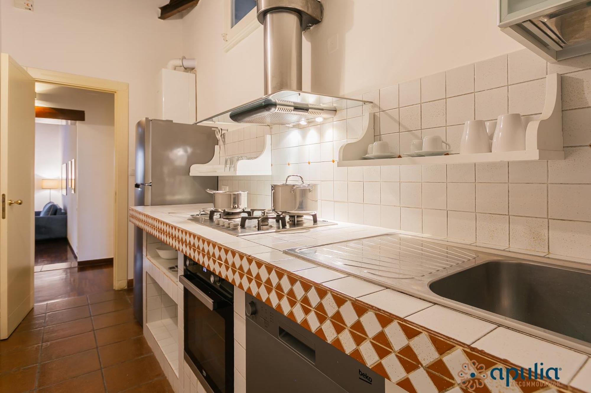 Titti'S House By Apulia Accommodation Bari Esterno foto